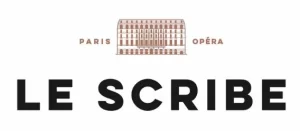 20190326-SofitelScribe-logo