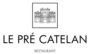 Logo_Le_Pré_Catelan