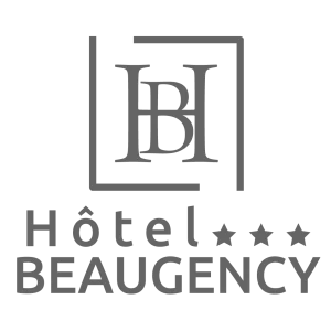 logo-H-Beaugency-01