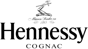 Hennessy-Logo